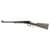 Henry H1 Garden Gun .22 S/L/LR 18.5in Blued Black Ash thumbnail 1