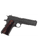SDS 1911 Gov .45 ACP - Parkerized Steel Classic Pistol thumbnail 3