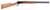 Rossi R92 Classic .357/.38 Lever Rifle 24" Octagon Barrel thumbnail 2