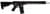 Great Lakes AR-15 .223 Wylde 16" Tactical Sport Rifle thumbnail 1