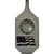 Bond Arms Trump 45-47 .45-70 Gov't 4.25in Stainless thumbnail 2
