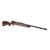 Savage Mark I Precision .22 Short Bolt Action Rifle - AccuTrigger Tech thumbnail 2
