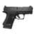 CR920 FS: Compact 9mm Optic-Ready Pistol, 10+1 RD Capacity thumbnail 1