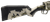 Savage Impulse Big Game Camo .300 Win Mag Bolt Rifle thumbnail 6