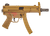 Century Arms AP5-P 9mm 5.8in FDE thumbnail 4