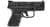 Stoeger STR-9MC NightSight 9mm Compact Pistol, Optic-Ready thumbnail 1