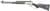 Marlin 1895 SBL Hunter Pro .45-70 Govt Lever Rifle - Stainless Steel thumbnail 3