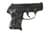 Ruger LCP .380 ACP Moon Shine Camo Compact Pistol - 6-Round Conceal Carry thumbnail 1