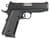 Dan Wesson TCP: Compact Striker-Fired .45 ACP Pistol thumbnail 1