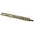 Aero Precision M5 .308 Upper - 16" FDE Tactical Masterpiece thumbnail 1