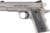 Colt Lightweight Officer .45 ACP 4.25in Two Tone thumbnail 2