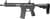 Springfield Armory SAINT Victor .300 AAC Blackout 9.5in Black thumbnail 2