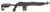 Springfield M1A SOCOM 16 CQB .308 Tactical Rifle - Compact & Powerful thumbnail 1