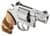 Smith & Wesson 627 PC .357 Magnum, 8-Shot Stainless Revolver thumbnail 3