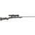 Browning X-Bolt Mountain Pro 6.8 Western Rifle - Gen 3 Tungsten Elite thumbnail 3
