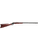 Taylor's 1885 High Wall .45-70 GOVT Precision Single Shot Rifle thumbnail 2