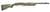 Mossberg 930 Turkey Hunter Shotgun - 12 GA, Mossy Oak Camo Finish thumbnail 2