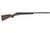 Henry Turkey Camo 12 Gauge Single Shotgun - Break Open Action thumbnail 2