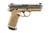 FNX-45 Tactical: Ergonomic .45 ACP with Ambidextrous Controls thumbnail 4