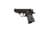 Walther PPK Gen 2024 Compact .32 ACP Matte Black Self-Defense Pistol thumbnail 2