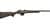 Howa M1500 Mini 7.62x39 Bolt Rifle - 20" OD Green Precision Hunter thumbnail 1