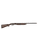 CZ.1020 G2 Walnut Elite 20 Gauge Semi-Auto Shotgun thumbnail 2