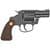 Colt Night Cobra: .38 Special +P DAO Revolver, Matte Black Finish thumbnail 1