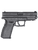 Springfield XD40 - .40 S&W, DAO, 10+1 Rds, Melonite Finish thumbnail 6