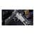 Wilson Combat 1911 CQB 9MM SAO Pistol, 5" Black Armortuff Finish thumbnail 4