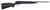 Savage B17 FV-SR Precision .17 HMR Bolt-Action Rifle with AccuTrigger thumbnail 2