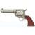 Taylor's 1873 Cattleman .357 MAG Revolver, Antique Walnut Edition thumbnail 4