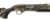 Beretta A400 Xtreme Plus 20 Gauge 28in Mossy Oak Original Shadowgrass thumbnail 3
