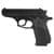 Bersa TPR Plus .380 ACP 15-Round Compact Double Action Pistol thumbnail 4