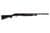 Winchester SXP Black Shadow 20GA Pump Shotgun - Lightweight & Versatile thumbnail 6