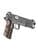 Springfield 1911 Loaded CA .45 ACP - Classic Precision Pistol thumbnail 6