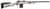 Savage 110 Ridge Warrior .308 Camo Bolt Action Rifle thumbnail 3