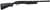 MAC 2 Tactical Inertia 12GA Semi-Auto Shotgun - Gen 3 Competition Edition thumbnail 1