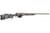Bergara Premier Approach 7mm Rem Mag FDE Bolt-Action Rifle thumbnail 1