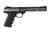 Browning Buck Mark Contour URX .22LR SAO Pistol - Precision & Comfort thumbnail 2