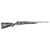 Christensen Mesa FFT .300 PRC 22" Bolt Rifle - Tungsten Black thumbnail 1