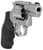 Colt King Cobra Carry - Compact .357 Magnum Stainless Revolver thumbnail 2