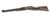 Marlin 1894 .44 Mag Lever Rifle - Satin Blued Classic thumbnail 6