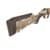 Savage 110 High Country .308 Bolt Rifle - AccuFit Custom Comfort thumbnail 4