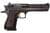 Desert Eagle XIX .44 Mag Pistol - Case Hardened Elegance thumbnail 3
