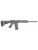 Rock River LAR-15M Assurance-M Carbine - 5.56, 16" Barrel thumbnail 3
