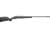 Browning X-Bolt 2 Pro 30-06 Springfield 22in Blue/Black thumbnail 1