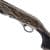 Beretta A400 Xtreme Plus KO 20GA Semi-Auto Shotgun - Mossy Oak Elite thumbnail 6