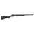Ruger American Rimfire .17 HMR 22" Bolt-Action Rifle, Matte Black thumbnail 1