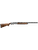 Gordion 20 Gauge Semi-Auto Shotgun, Deep Bore, Truglo Sight thumbnail 2