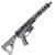 Radical Firearms RF-15 .300 AAC Blackout 10.5in Blue/Black thumbnail 1